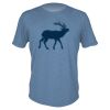 Low Pro Tech T-Shirt Thumbnail