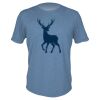 Low Pro Tech T-Shirt Thumbnail