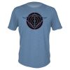 Low Pro Tech T-Shirt Thumbnail