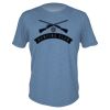 Low Pro Tech T-Shirt Thumbnail