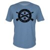 Low Pro Tech T-Shirt Thumbnail