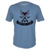 Low Pro Tech T-Shirt Thumbnail