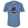 Low Pro Tech T-Shirt Thumbnail