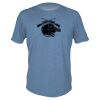 Low Pro Tech T-Shirt Thumbnail