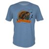 Low Pro Tech T-Shirt Thumbnail