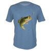 Low Pro Tech T-Shirt Thumbnail
