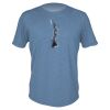 Low Pro Tech T-Shirt Thumbnail