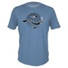 Low Pro Tech T-Shirt Thumbnail