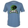 Low Pro Tech T-Shirt Thumbnail