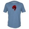 Low Pro Tech T-Shirt Thumbnail