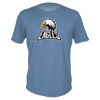 Low Pro Tech T-Shirt Thumbnail