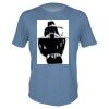 Low Pro Tech T-Shirt Thumbnail