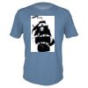 Low Pro Tech T-Shirt Thumbnail