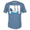 Low Pro Tech T-Shirt Thumbnail
