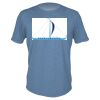 Low Pro Tech T-Shirt Thumbnail