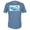 Low Pro Tech T-Shirt Thumbnail