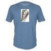 Low Pro Tech T-Shirt Thumbnail