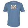 Low Pro Tech T-Shirt Thumbnail