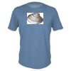Low Pro Tech T-Shirt Thumbnail