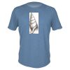 Low Pro Tech T-Shirt Thumbnail
