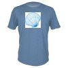 Low Pro Tech T-Shirt Thumbnail