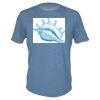 Low Pro Tech T-Shirt Thumbnail