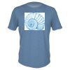 Low Pro Tech T-Shirt Thumbnail