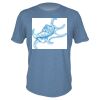 Low Pro Tech T-Shirt Thumbnail