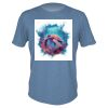 Low Pro Tech T-Shirt Thumbnail