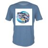 Low Pro Tech T-Shirt Thumbnail