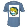 Low Pro Tech T-Shirt Thumbnail