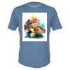 Low Pro Tech T-Shirt Thumbnail