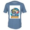 Low Pro Tech T-Shirt Thumbnail
