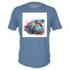 Low Pro Tech T-Shirt Thumbnail