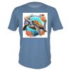 Low Pro Tech T-Shirt Thumbnail