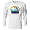 Vapor Apparel Solar Long Sleeve Shirt Thumbnail