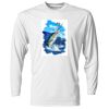 Vapor Apparel Solar Long Sleeve Shirt Thumbnail