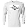 Vapor Apparel Solar Long Sleeve Shirt Thumbnail