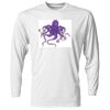 Vapor Apparel Solar Long Sleeve Shirt Thumbnail