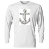 Vapor Apparel Solar Long Sleeve Shirt Thumbnail