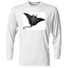 Vapor Apparel Solar Long Sleeve Shirt Thumbnail