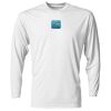 Vapor Apparel Solar Long Sleeve Shirt Thumbnail