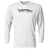 Vapor Apparel Solar Long Sleeve Shirt Thumbnail