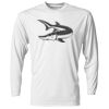 Vapor Apparel Solar Long Sleeve Shirt Thumbnail