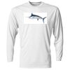 Vapor Apparel Solar Long Sleeve Shirt Thumbnail