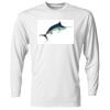 Vapor Apparel Solar Long Sleeve Shirt Thumbnail