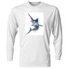 Vapor Apparel Solar Long Sleeve Shirt Thumbnail