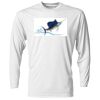 Vapor Apparel Solar Long Sleeve Shirt Thumbnail