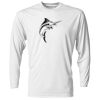 Vapor Apparel Solar Long Sleeve Shirt Thumbnail