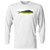 Vapor Apparel Solar Long Sleeve Shirt Thumbnail
